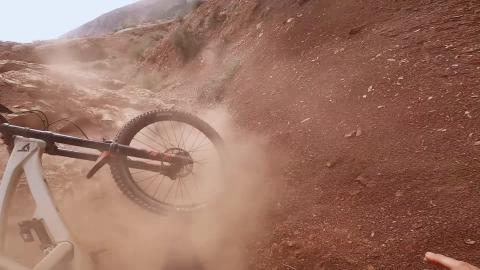 GoPro Best Of 2022
