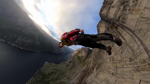 GoPro Best Of 2024