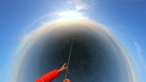 GoPro Best Of 2025