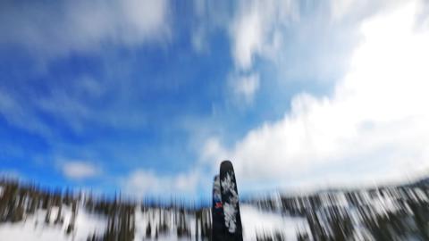 GoPro Best Of 2021