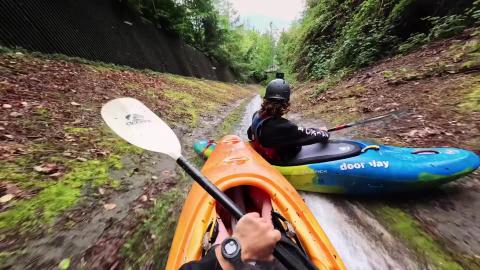 GoPro Best Of 2023